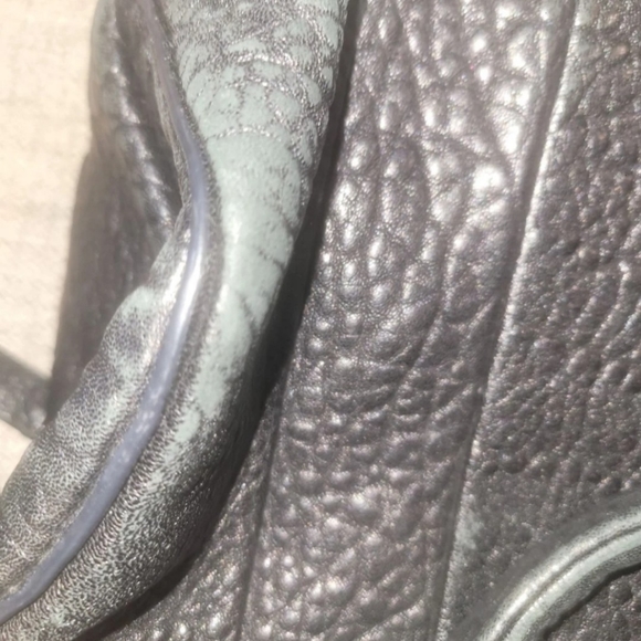 SOLD - Picture 7 of 12